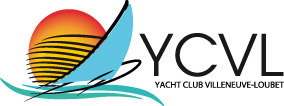 Yacht Club de Villeneuve-Loubet